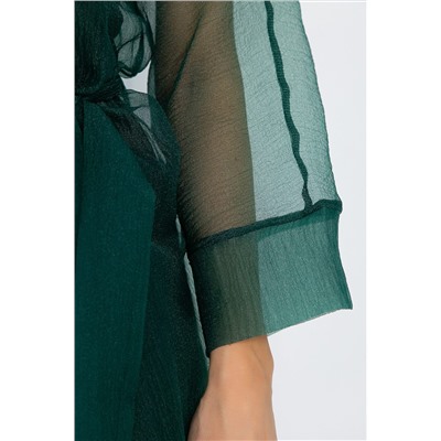 Жакет LADY TAIGA, 1098913