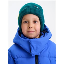 PELICAN Шапка UKQX3385/6/1