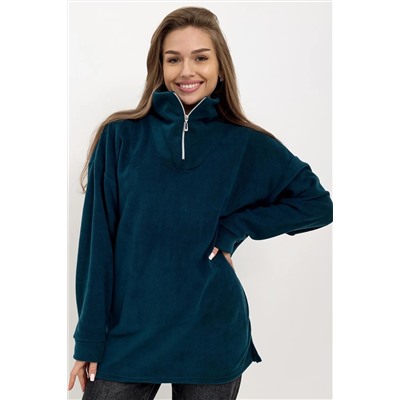 Lika Dress Толстовка 10530