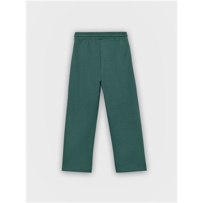 БРЮКИ ДЛЯ МАЛЬЧИКОВ 183417