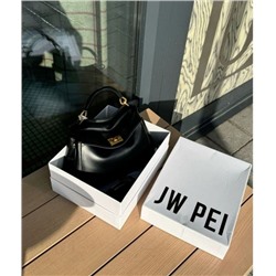 Сумка #22936348