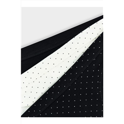 Трусы, 3 шт. MARK FORMELLE, 1071045