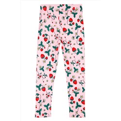 Легинсы PLAYTODAY, 966972