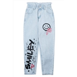 Джинсы PLAYTODAY, 961143