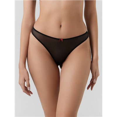 MARK FORMELLE Трусы 412631