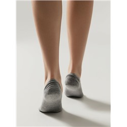 Подследники CONTE CLASSIC Подследники женские