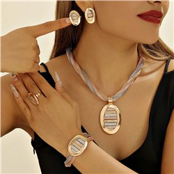 Комплект арт. 22 7549 (id 288797)