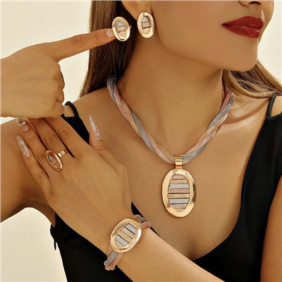 Комплект арт. 22 7549 (id 288797)