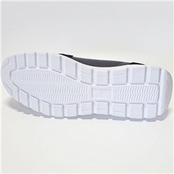 827 кор Кроссовки мужские (40-44)/8