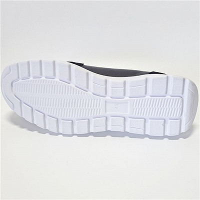 827 кор Кроссовки мужские (40-44)/8