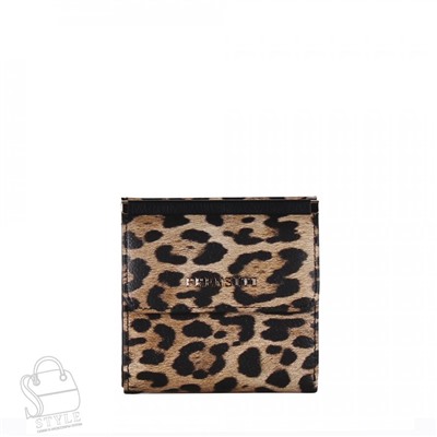 Женский кошелек 178-3304A Prensiti в Новосибирске