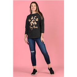 Натали Свитшот 24838