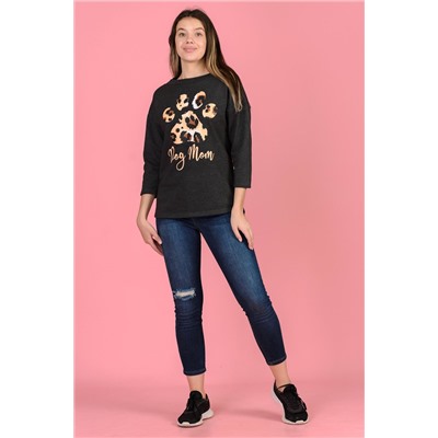 Натали Свитшот 24838