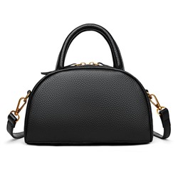 Bags Сумка женская / кожа /  0110913