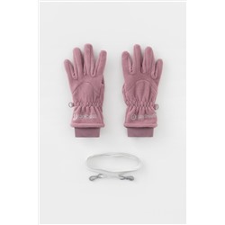 Перчатки CROCKID, 1030715