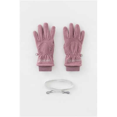 Перчатки CROCKID, 1030715