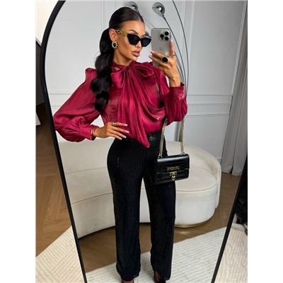 Брюки #23117440