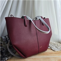 Сумка #22924276