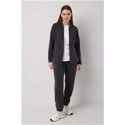 Брюки CLEVER, 1216311