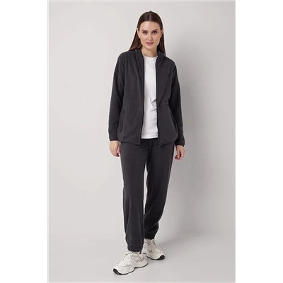 Брюки CLEVER, 1216311