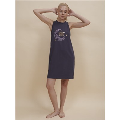 PELICAN Платье PFDV6936U