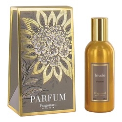 FRAGONARD FRIVOLE (w) 60ml parfume
