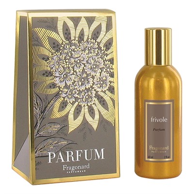 FRAGONARD FRIVOLE (w) 60ml parfume