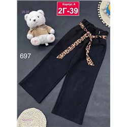 штаны 1984454-2