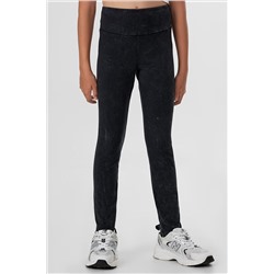 Леггинсы MARK FORMELLE, 1192044