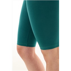 Велосипедки Color НАТАЛИ, 1026385