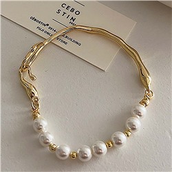 Браслет арт. 41 9277 (id 280994)