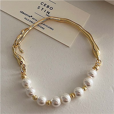 Браслет арт. 41 9277 (id 280994)