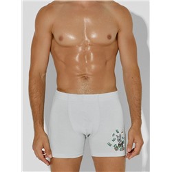 MARK FORMELLE Трусы 411143