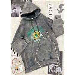 Толстовка #23073405