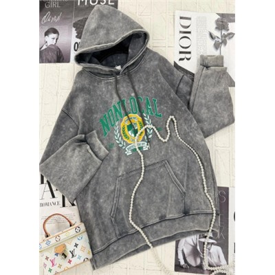 Толстовка #23073405