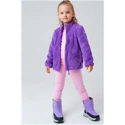 Толстовка PLAYTODAY, 1223154