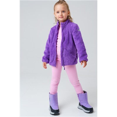 Толстовка PLAYTODAY, 1223154