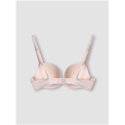 MARK FORMELLE Бюстгальтер 512864