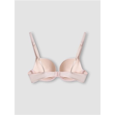 MARK FORMELLE Бюстгальтер 512864