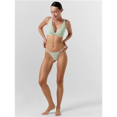 MARK FORMELLE Трусы 412733-3