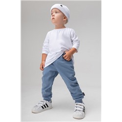 Брюки BODO-S, 1023142