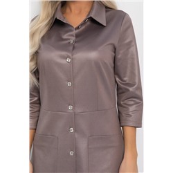 Платье LADY TAIGA, 1086182