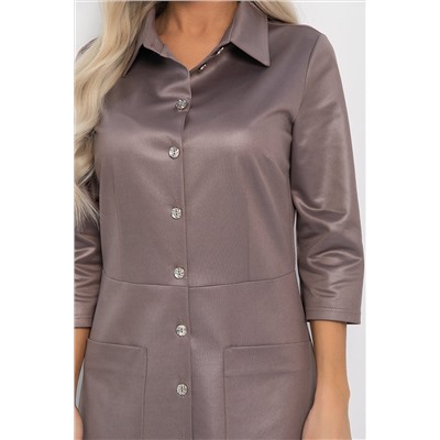 Платье LADY TAIGA, 1086182