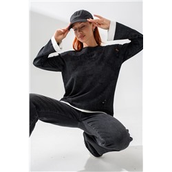 Лонгслив 7489W НАТАЛИ, 1189111