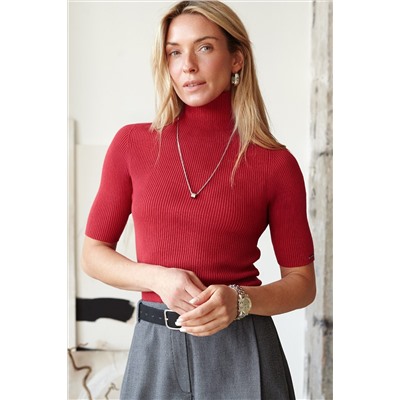 Водолазка VILATTE, 1135297