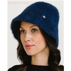 467 PB Панама женская (56-58)