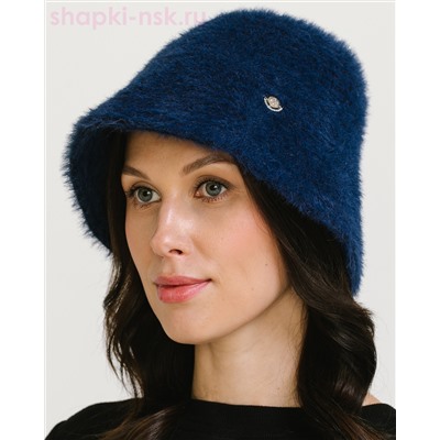 467 PB Панама женская (56-58)