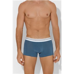 Трусы MARK FORMELLE, 1194577