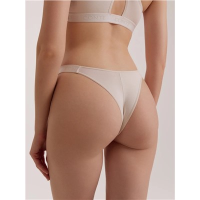 Conte elegant Трусы BODY TOUCH LTA 3210