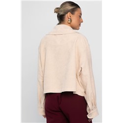 Жакет LADY TAIGA, 1201035